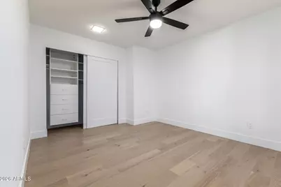 4323 N 28th Way, Phoenix, AZ 85016 - Photo 16