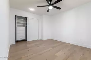 4323 N 28th Way, Phoenix, AZ 85016 - Photo 16