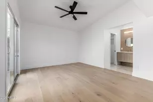 4323 N 28th Way, Phoenix, AZ 85016 - Photo 8