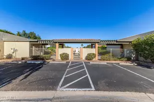 4323 N 28th Way, Phoenix, AZ 85016 - Photo 38