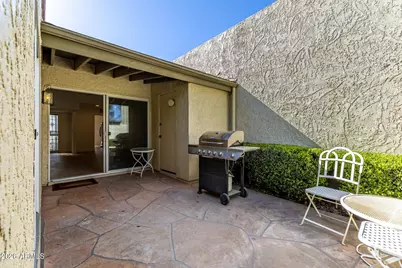 4323 N 28th Way, Phoenix, AZ 85016 - Photo 22