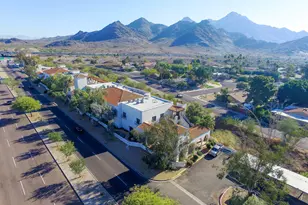 1825 E Northern Ave, Phoenix, AZ 85020 - Photo 1