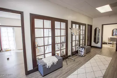 1825 E Northern Avenue #253, Phoenix, AZ 85020 - Photo 6