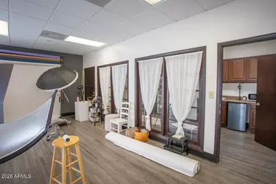 1825 E Northern Avenue #253, Phoenix, AZ 85020 - Photo 10