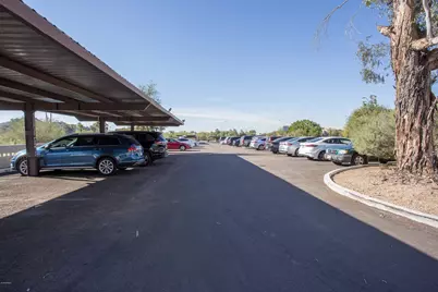 1825 E Northern Avenue #253, Phoenix, AZ 85020 - Photo 22