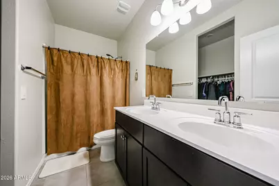 24414 W Wood Street, Buckeye, AZ 85326 - Photo 26