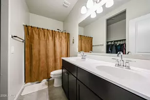 24414 W Wood St, Buckeye, AZ 85326 - Photo 26