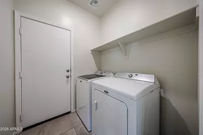 24414 W Wood Street, Buckeye, AZ 85326 - Photo 28