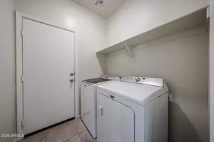 24414 W Wood St, Buckeye, AZ 85326 - Photo 28