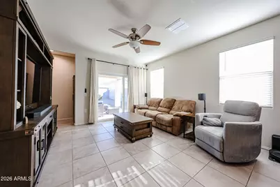 24414 W Wood Street, Buckeye, AZ 85326 - Photo 14