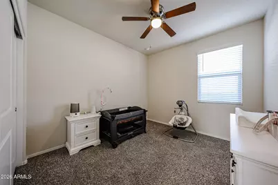 24414 W Wood Street, Buckeye, AZ 85326 - Photo 24