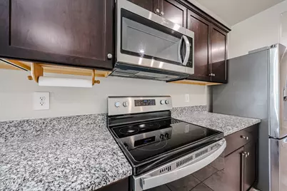 24414 W Wood Street, Buckeye, AZ 85326 - Photo 16