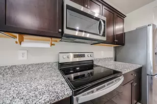 24414 W Wood St, Buckeye, AZ 85326 - Photo 16