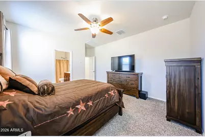 24414 W Wood Street, Buckeye, AZ 85326 - Photo 22