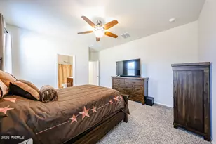 24414 W Wood St, Buckeye, AZ 85326 - Photo 22