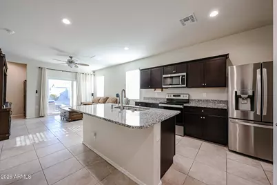 24414 W Wood Street, Buckeye, AZ 85326 - Photo 10