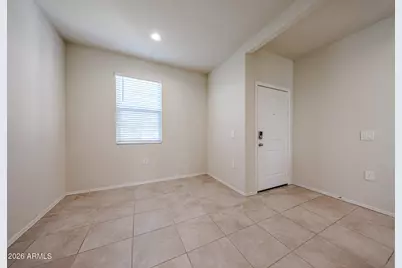 24414 W Wood Street, Buckeye, AZ 85326 - Photo 6