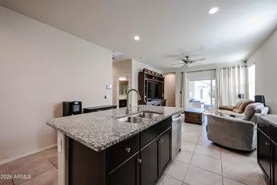 24414 W Wood Street, Buckeye, AZ 85326 - Photo 8