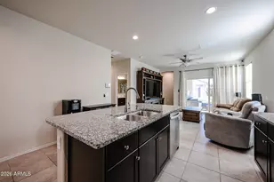 24414 W Wood St, Buckeye, AZ 85326 - Photo 8