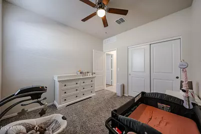 24414 W Wood Street, Buckeye, AZ 85326 - Photo 20