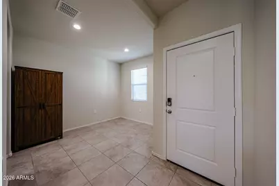 24414 W Wood Street, Buckeye, AZ 85326 - Photo 4