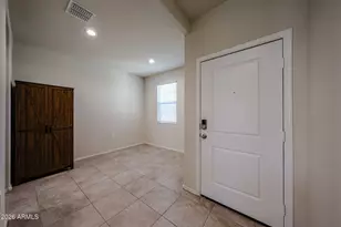 24414 W Wood St, Buckeye, AZ 85326 - Photo 4