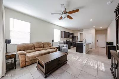 24414 W Wood Street, Buckeye, AZ 85326 - Photo 12