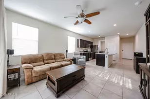 24414 W Wood St, Buckeye, AZ 85326 - Photo 12