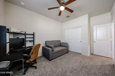 24414 W Wood Street, Buckeye, AZ 85326 - Photo 18