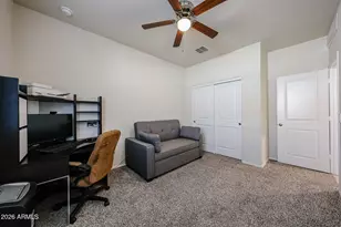 24414 W Wood St, Buckeye, AZ 85326 - Photo 18