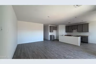 47373 W Kenner Drive, Maricopa, AZ 85139 - Photo 6