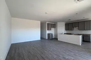 47373 W Kenner Dr, Maricopa, AZ 85139 - Photo 6