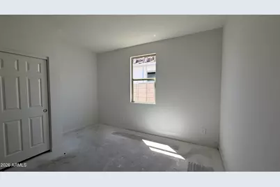 47373 W Kenner Drive, Maricopa, AZ 85139 - Photo 16