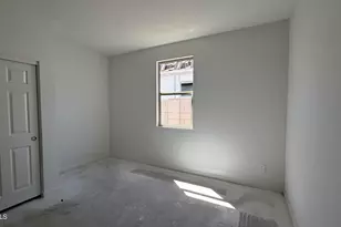 47373 W Kenner Dr, Maricopa, AZ 85139 - Photo 16