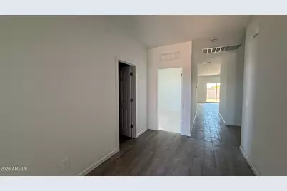 47373 W Kenner Drive, Maricopa, AZ 85139 - Photo 12