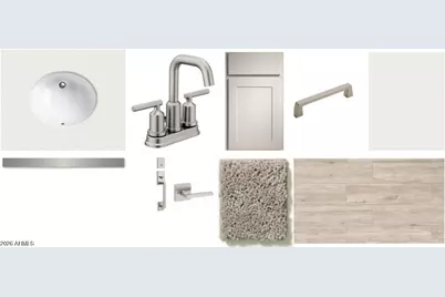 47373 W Kenner Drive, Maricopa, AZ 85139 - Photo 20