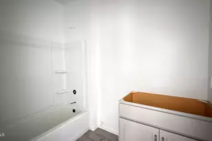 47373 W Kenner Dr, Maricopa, AZ 85139 - Photo 14