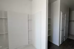 47373 W Kenner Dr, Maricopa, AZ 85139 - Photo 8