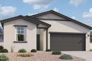 47373 W Kenner Dr, Maricopa, AZ 85139 - Photo 1