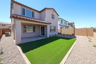 12034 W Calle De Pompas, Peoria, AZ 85383 - Photo 20