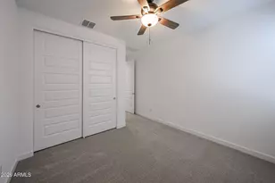 12034 W Calle De Pompas, Peoria, AZ 85383 - Photo 16