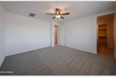 12034 W Calle De Pompas, Peoria, AZ 85383 - Photo 6