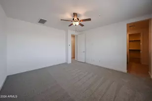 12034 W Calle De Pompas, Peoria, AZ 85383 - Photo 6