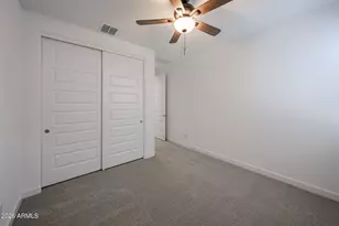 12034 W Calle De Pompas, Peoria, AZ 85383 - Photo 16