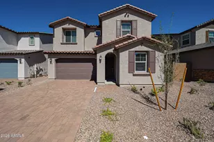 12034 W Calle De Pompas, Peoria, AZ 85383 - Photo 1
