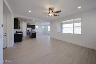 12034 W Calle De Pompas, Peoria, AZ 85383 - Photo 4