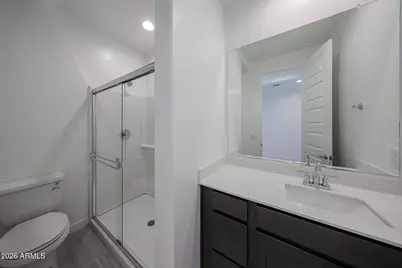 12034 W Calle De Pompas, Peoria, AZ 85383 - Photo 14