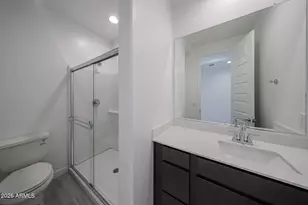 12034 W Calle De Pompas, Peoria, AZ 85383 - Photo 14