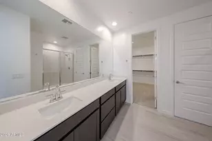 12034 W Calle De Pompas, Peoria, AZ 85383 - Photo 8