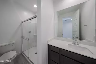 12034 W Calle De Pompas, Peoria, AZ 85383 - Photo 14